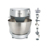 KENWOOD PROSPERO+ KHC29.AQ0 MIKSER