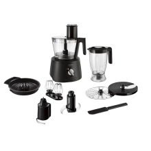 FOOD PROCESSOR PHILIPS AVANCE COLLECTION HR7776-90