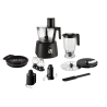 PHILIPS AVANCE COLLECTION HR7776-90 IÝMIT PROSESSORY