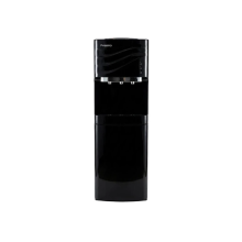 PRESINO WD903 КУЛЕР ДЛЯ ВОДЫ