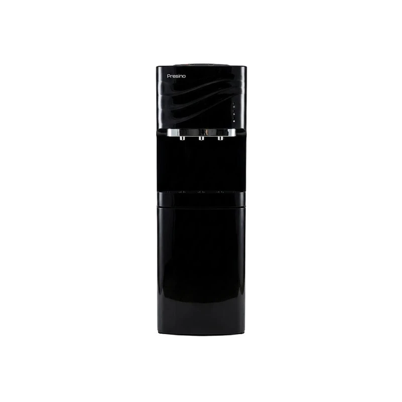 PRESINO WD903 SUW ÜÇIN KULER