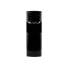 WATER DISPENSER PRESINO WD903