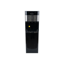 WATER DISPENSER PRESINO WD905