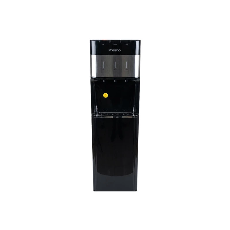 PRESINO WD905F SUW ÜÇIN KULER