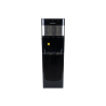PRESINO WD905F SUW ÜÇIN KULER
