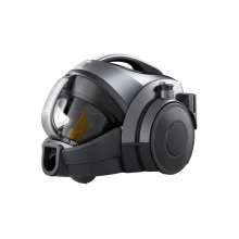VACUUM CLEANER LG VK89309H VK89309H.AKSQCIS