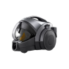 VACUUM CLEANER LG VK89309H VK89309H.AKSQCIS