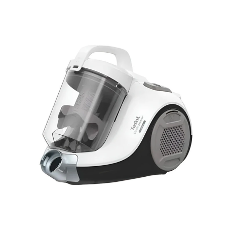TEFAL TW2947 SWIFT POWER CYCLONIC 750W 1.2L TOZAN SORUJY