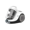VACUUM CLEANER TEFAL TW2947 SWIFT POWER CYCLONIC 750W 1.2L