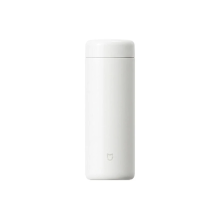 THERM MUG XIAOMI MIJIA MINI MUG 350ML (WHITE)