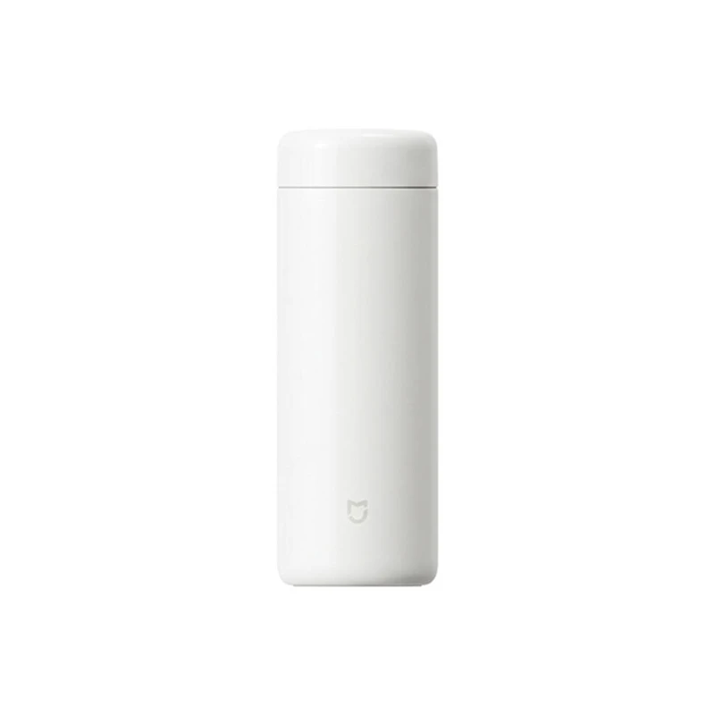 THERM MUG XIAOMI MIJIA MINI MUG 350ML (WHITE)