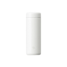 THERM MUG XIAOMI MIJIA MINI MUG 350ML (WHITE)