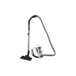 VACUUM CLEANER TEFAL TW2947 SWIFT POWER CYCLONIC 750W 1.2L