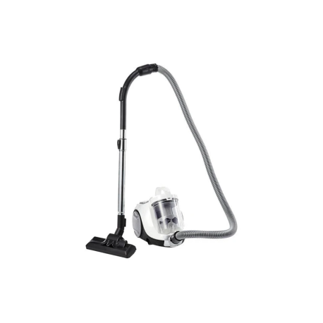 TEFAL TW2947 SWIFT POWER CYCLONIC 750W 1.2L ПЫЛЕСОС