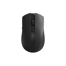 RAPOO M350 SILENT (GRAY) SYÇANJYK
