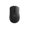 MOUSE RAPOO M350 SILENT (GRAY)