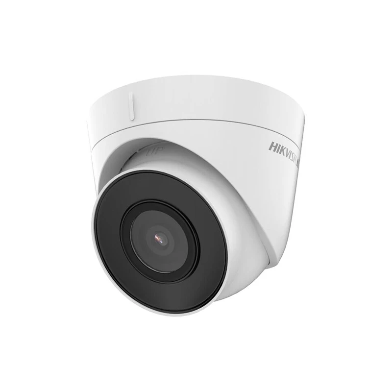 HIKVISION DS-2CD1323G0-IUF 4 MM IP-KAMERA