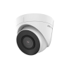 IP-CAMERA HIKVISION DS-2CD1323G0-IUF 4 MM