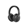 WIWU TD-01 (BLACK) НАУШНИКИ
