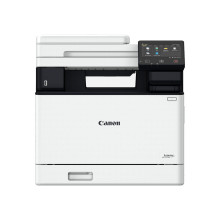 CANON COLORJET MF752CDW 1-DE 3 PRINTER