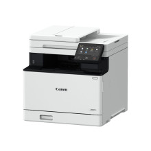 CANON COLORJET MF752CDW 1-DE 3 PRINTER