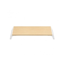STAND FOR MONITOR ORICO HSQ-M1-WD-BP