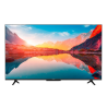Xiaomi TV A 43" 2025 Smart TV 4K Ultra HD Black | Satynal Ashgabat