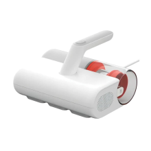 VACUUM CLEANER XIAOMI DUST MITE
