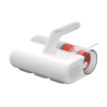 VACUUM CLEANER XIAOMI DUST MITE
