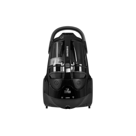 VACUUM CLEANER SAMSUNG VCC8876H35