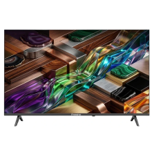 Presino 43A5000 43" LED HD TV Black | Satynal Ashgabat