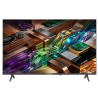 Presino 43A5000 43" LED HD TV Black | Satynal Ashgabat