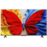 Телевизор TCL 50S5K 50" Smart TV Full HD QLED Black | Satynal Ашхабад