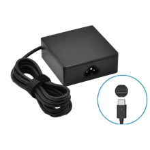 AC ADAPTER FOR ASUS 20V 5A PD-100W USB-C