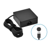 ASUS 20V 5A PD-100W USB-C ZARÝAD BERIJI ENJAM