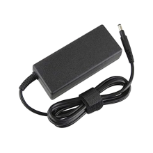 AC ADAPTER FOR HP 19.5V 3.33A 65W 4.8X1.7