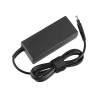 HP 19.5V 3.33A 65W 4.8X1.7 ZARÝAD BERIJI ENJAM
