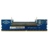 ADAPTER FOR RAM NOTEBOOK SO-DIMM TO DIMM DDR4