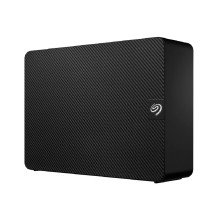 SEAGATE EXPANSION 12 TБ 3.5" ПОРТАТИВНЫЙ ЖД