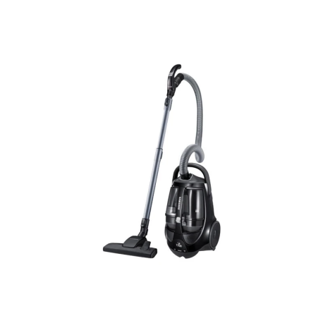 VACUUM CLEANER SAMSUNG VCC8876H35