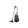 VACUUM CLEANER SAMSUNG VCC8876H35