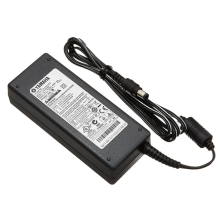 YAMAHA PA-300C 16V 2.4A 38.4W 6.3X3.0 SINTEZATOR ÜÇIN ZARÝAD BERIJI ENJAM