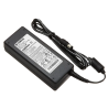 YAMAHA PA-300C 16V 2.4A 38.4W 6.3X3.0 З/У