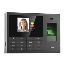 DELI E3765 GIRIŞ GÖZEGÇILIK ULGAMY