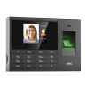ACCESS CONTROL SYSTEM DELI E3765