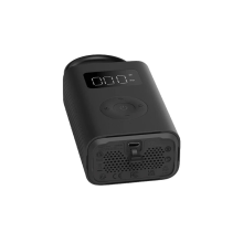 XIAOMI 2 BHR7024CN BLACK KOMPRESSOR