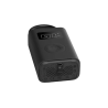 XIAOMI 2 BHR7024CN BLACK КОМПРЕССОР