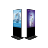 55" Android Digital Signage Advertising Kiosk 2GB/16GB | Satynal Ashgabat