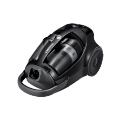 SAMSUNG VCC8876H35 ПЫЛЕСОС