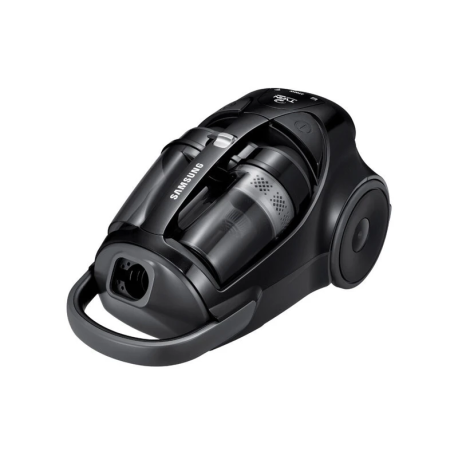 VACUUM CLEANER SAMSUNG VCC8876H35